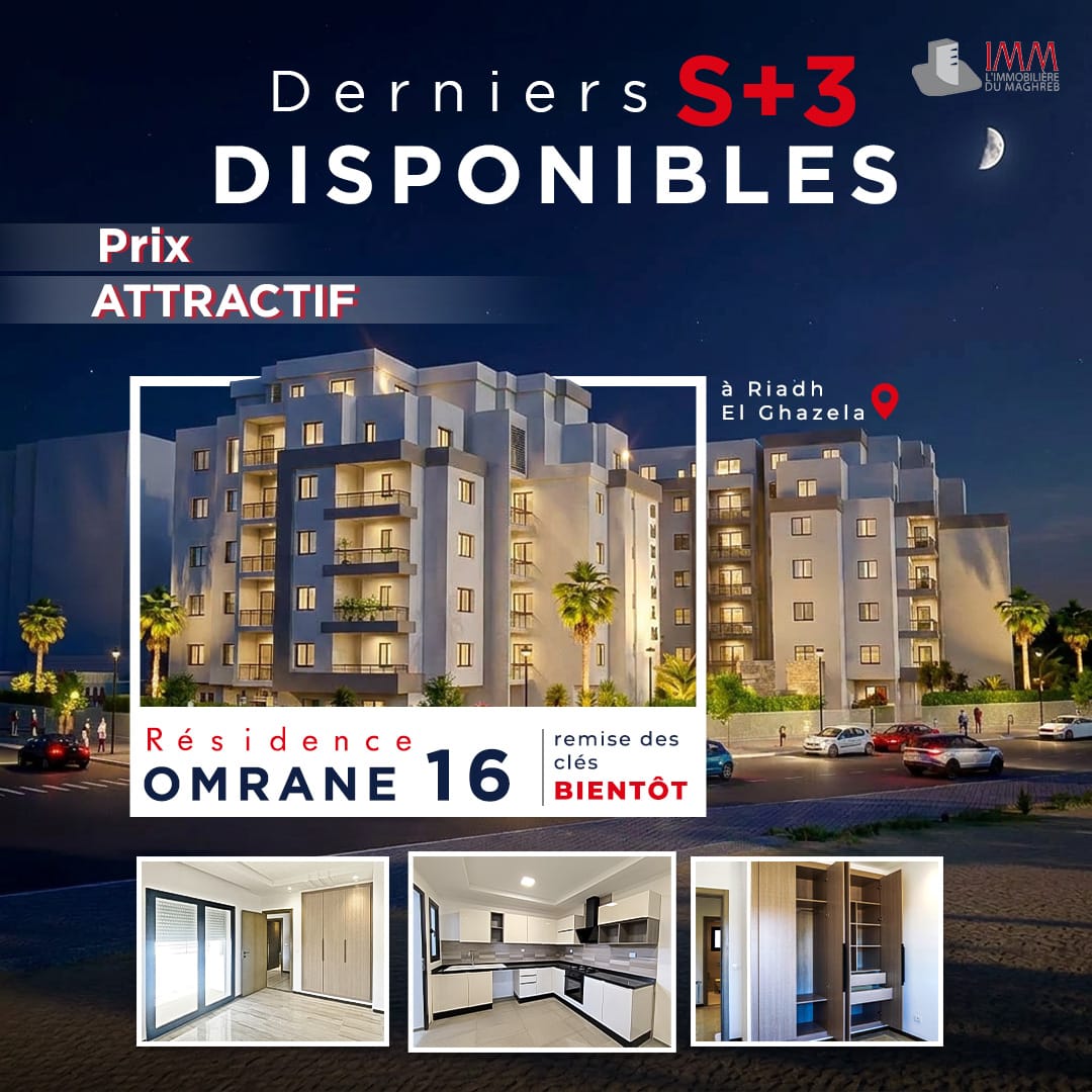 Contactez-nous sur WhatsApp