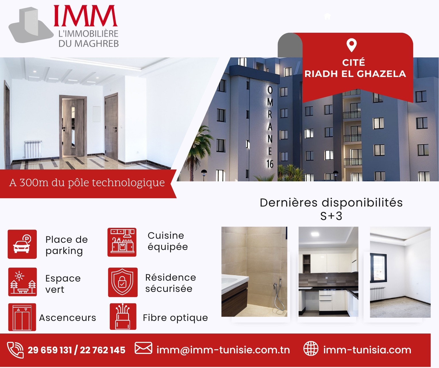 Contactez-nous sur WhatsApp