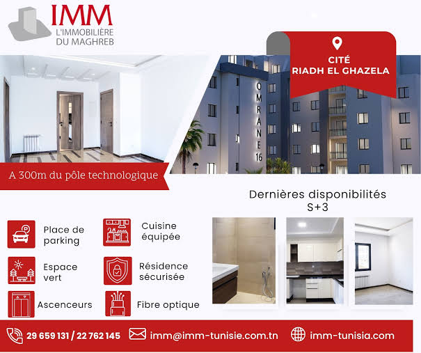 Contactez-nous sur WhatsApp