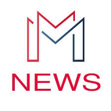 آم آم نيوز MMNEWS